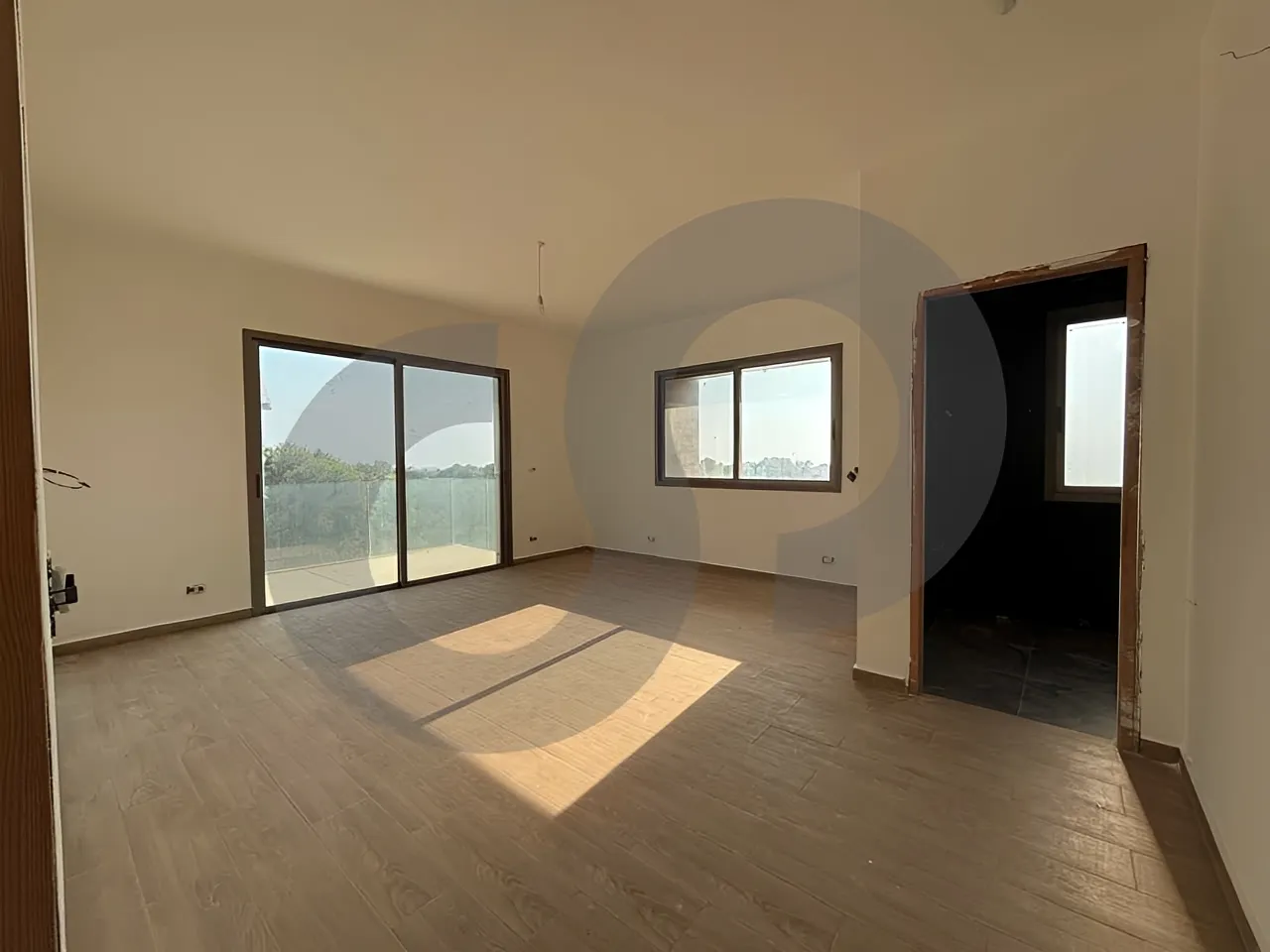 Villa for Sale in Batroun