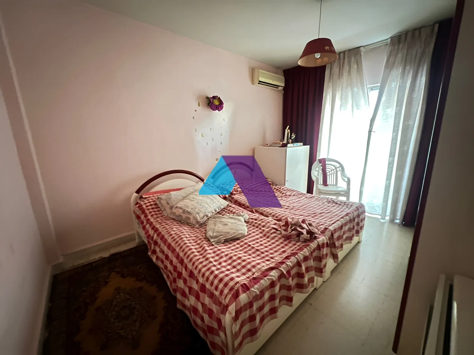 Apartment for Sale in Kaslik