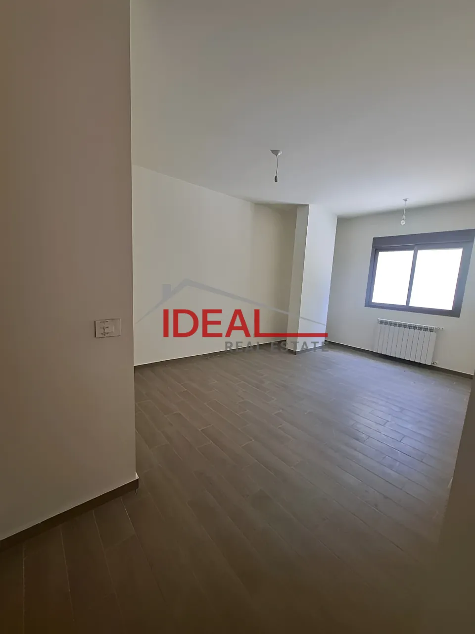 Apartment for sale in Adma w Dafnah, Lebanon
