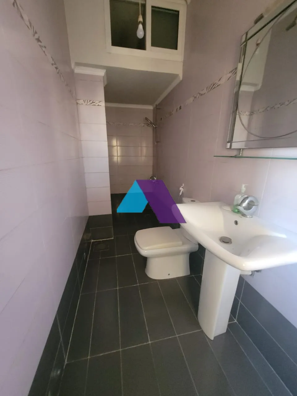 Apartment for Sale in Mansourieh