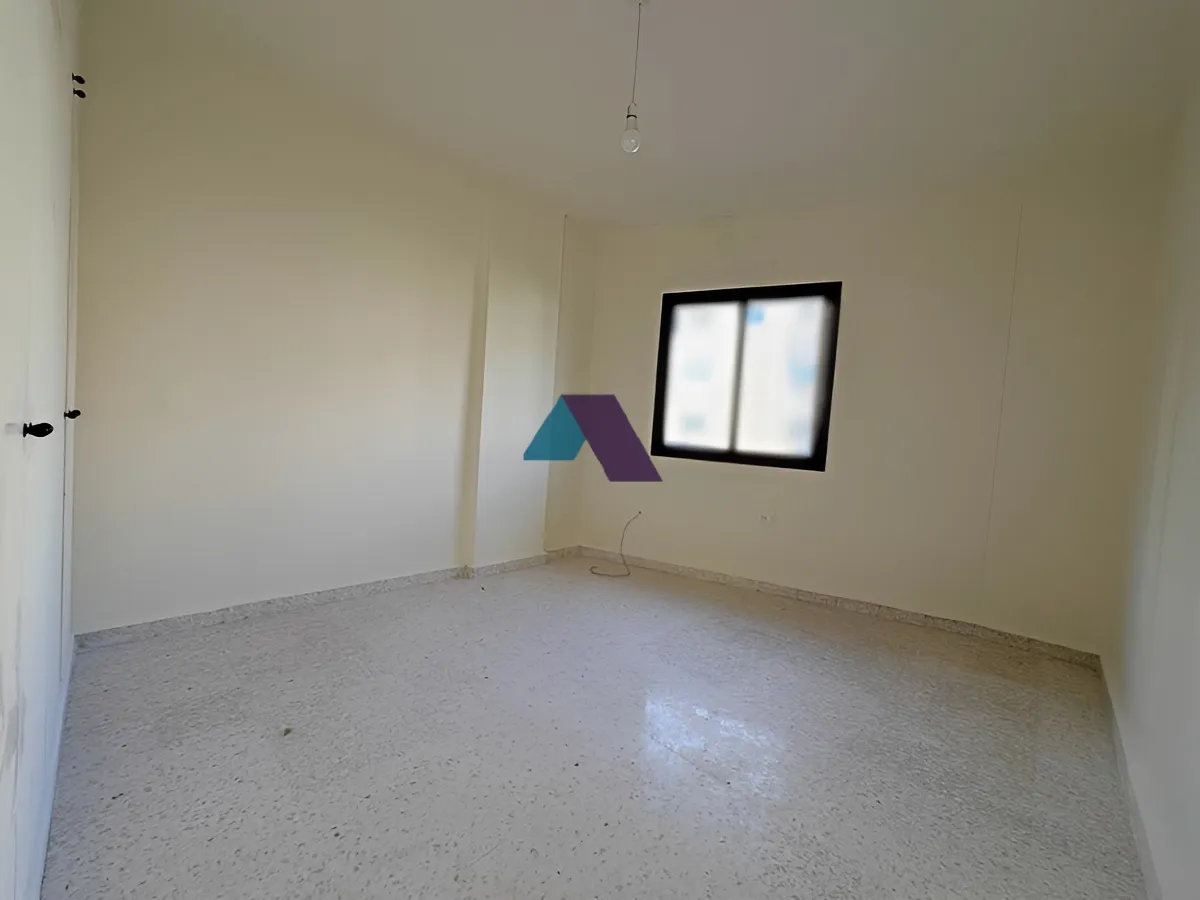 Apartment for Sale in Aamchit