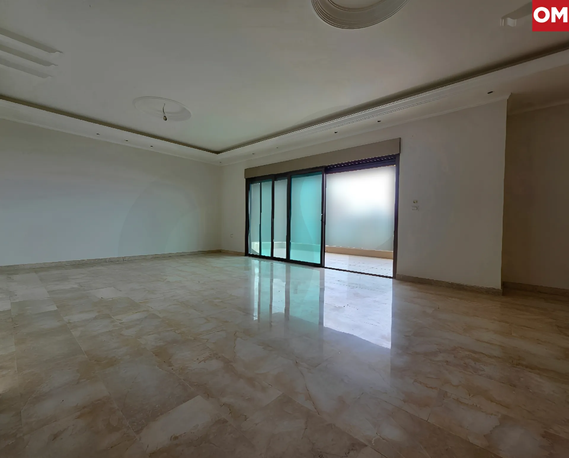 Apartment for Sale in Dawhet el Hoss
