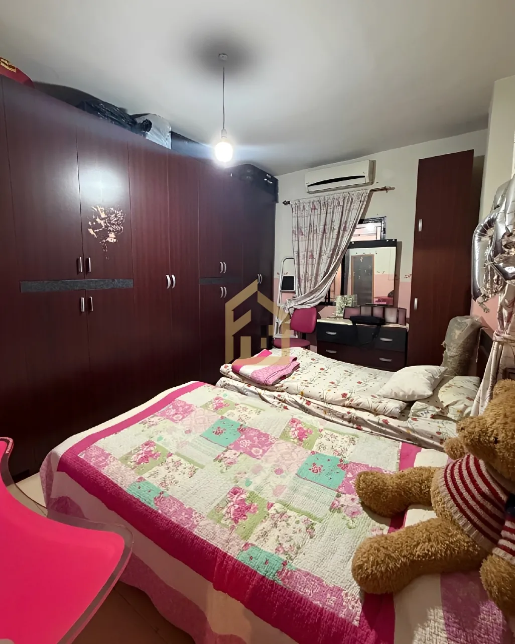 Apartment for rent in Antelias, Lebanon