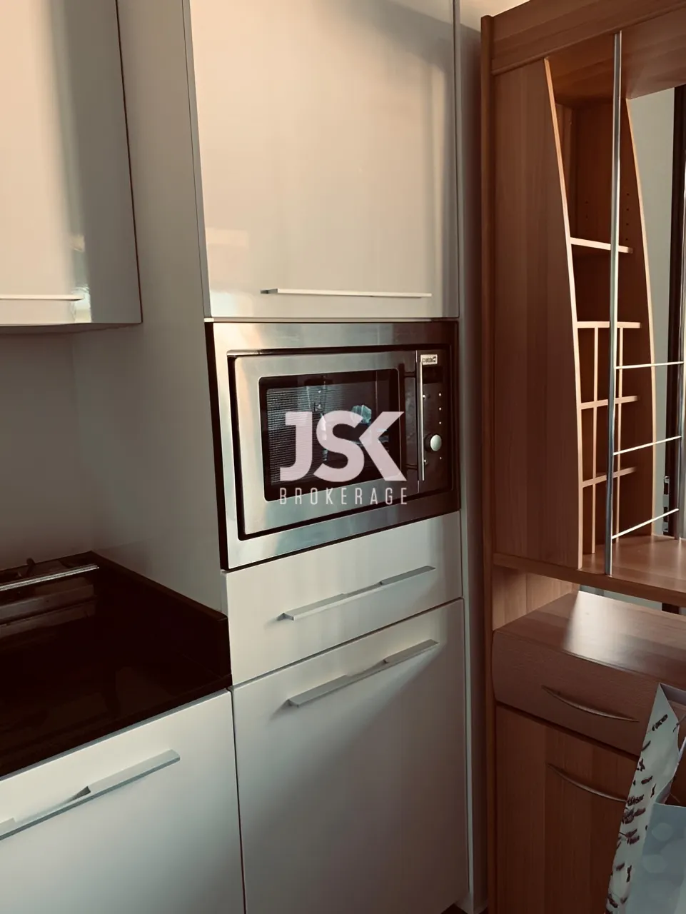 Apartment for Rent in Achrafieh