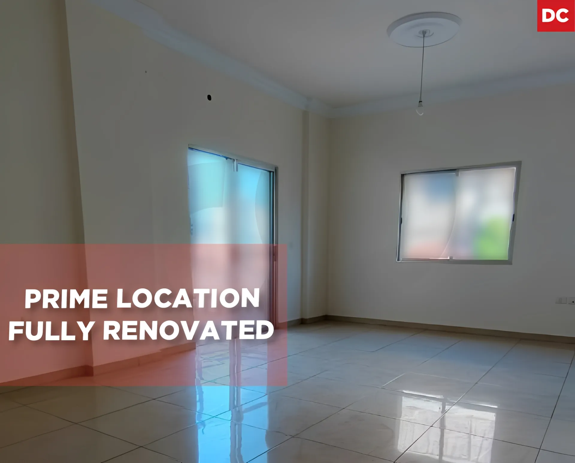 Apartment for Sale in Byblos, Lebanon - 2 bed, 2 bath