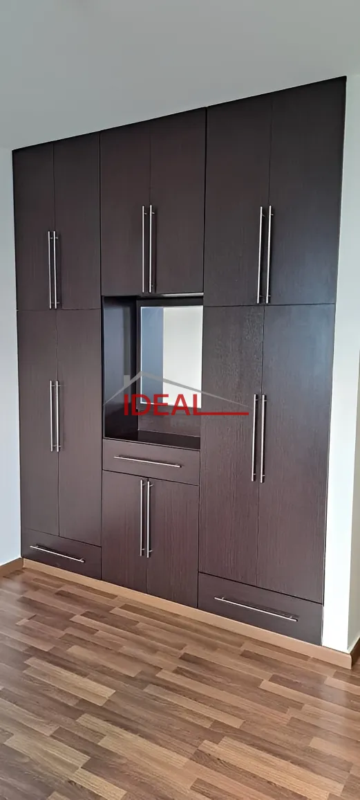 Apartment for rent in Zouk Mikael