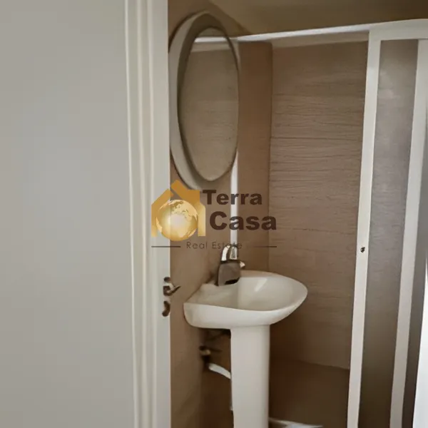 Apartment for sale in Sehayleh