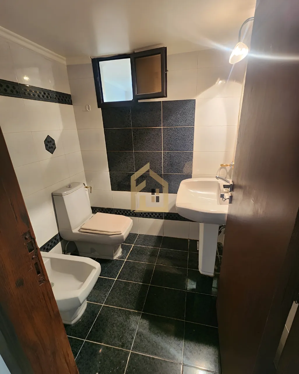 Apartment for sale in Mansourieh, Lebanon