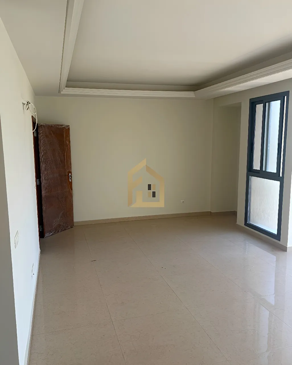 Apartment for sale in Zalqa