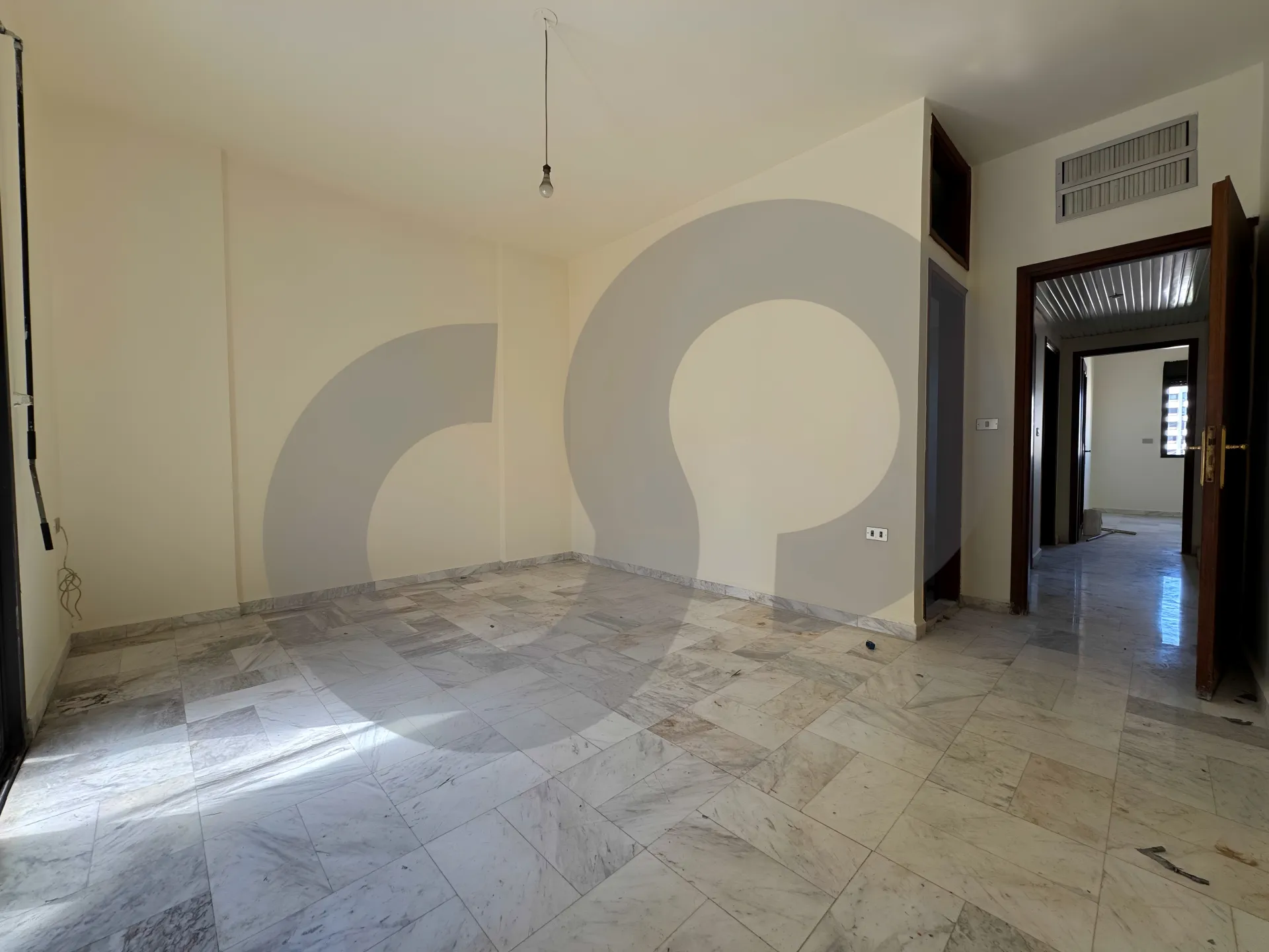 Apartment for Rent in Aicha Bakkar