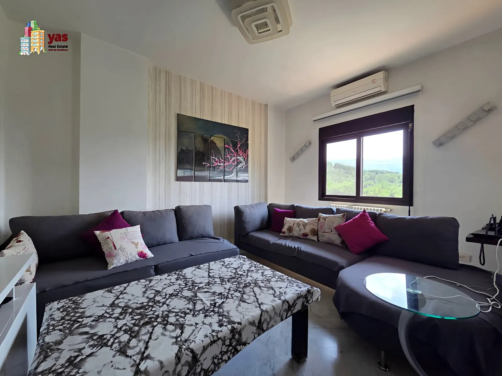 Apartment for Sale in Sehaile
