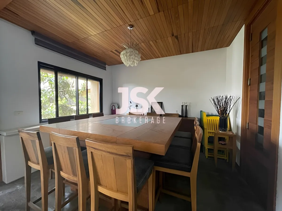 Apartment for Rent in Mansourieh, Lebanon