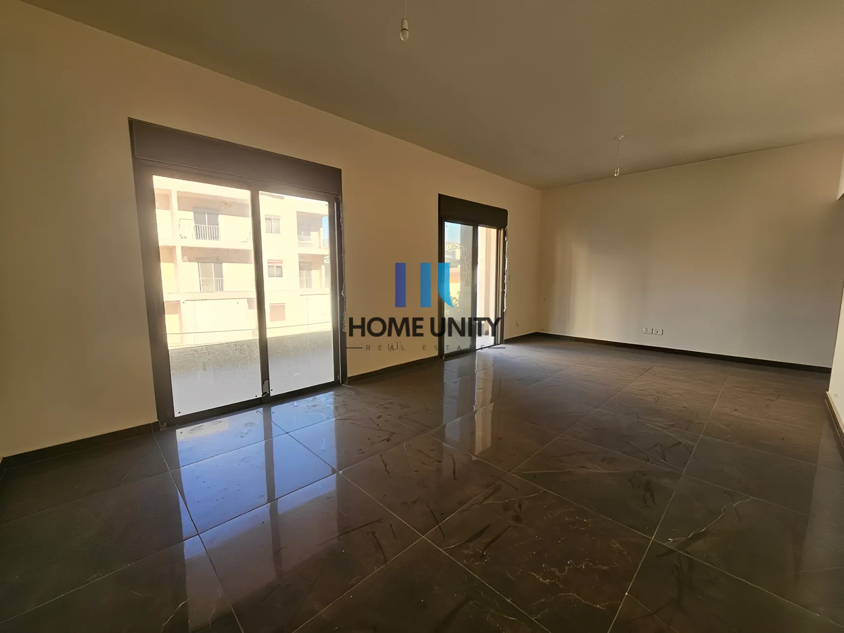 Apartment for Rent in Dik El Mehdi, Lebanon - 3 bed, 3 bath