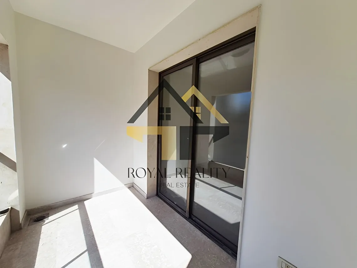 Apartment for sale in Hamra