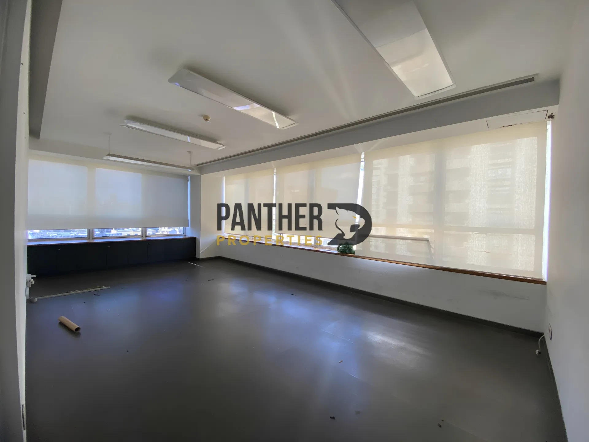 Office for rent in Achrafiyeh, beirut, lebanon