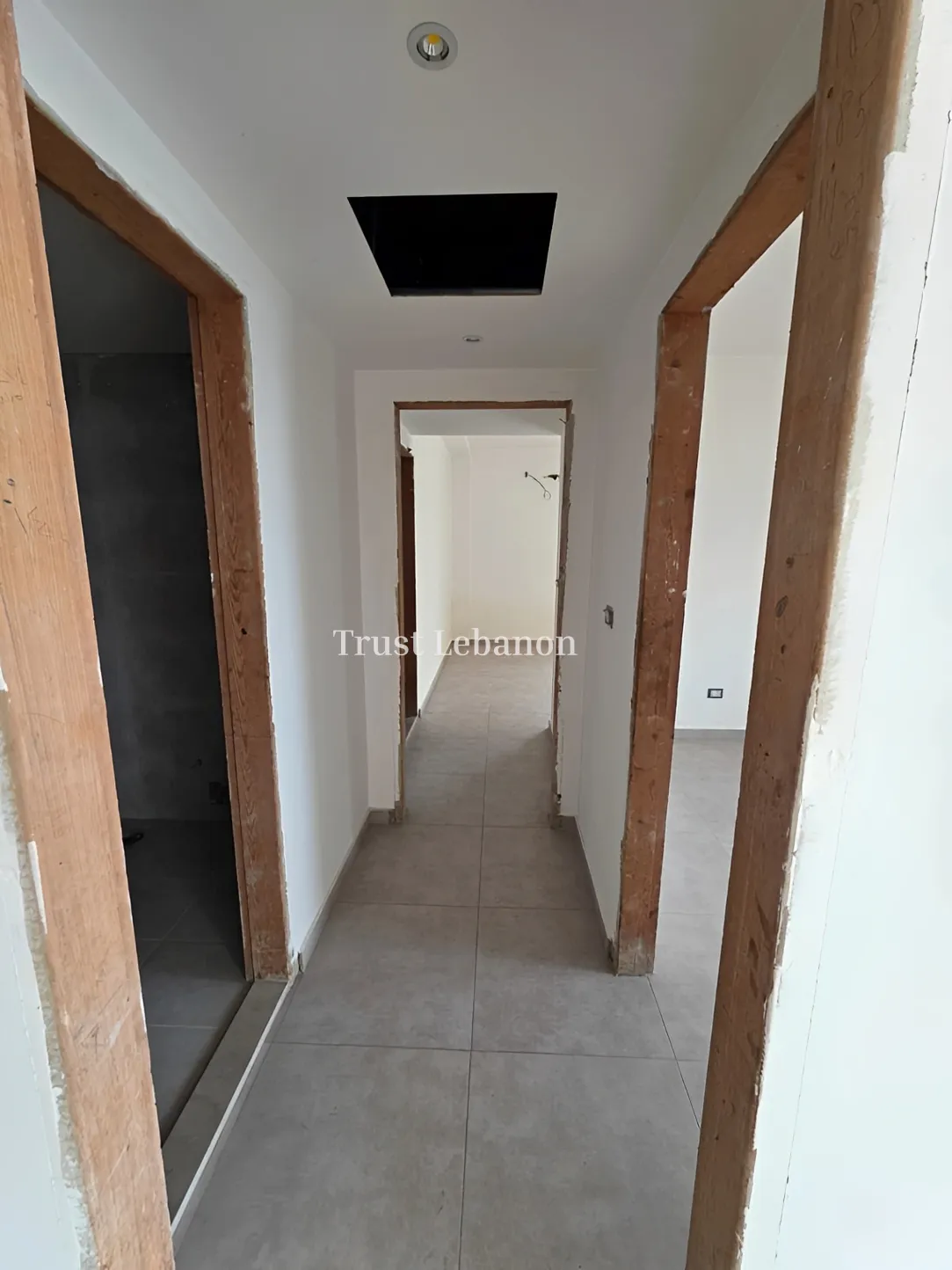 Apartment for sale in Beit Al Koukko, Lebanon