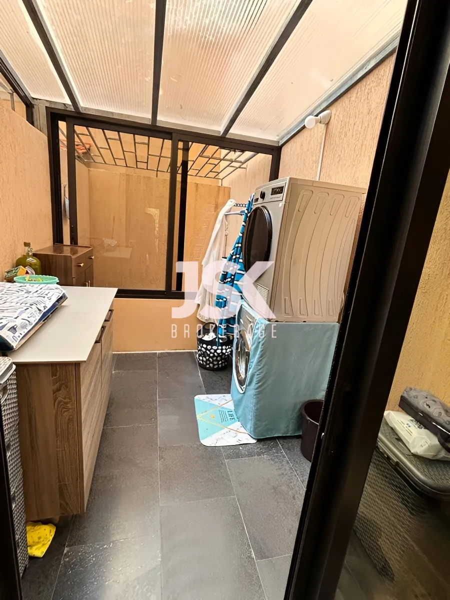 Apartment for Sale in Daoura, Lebanon