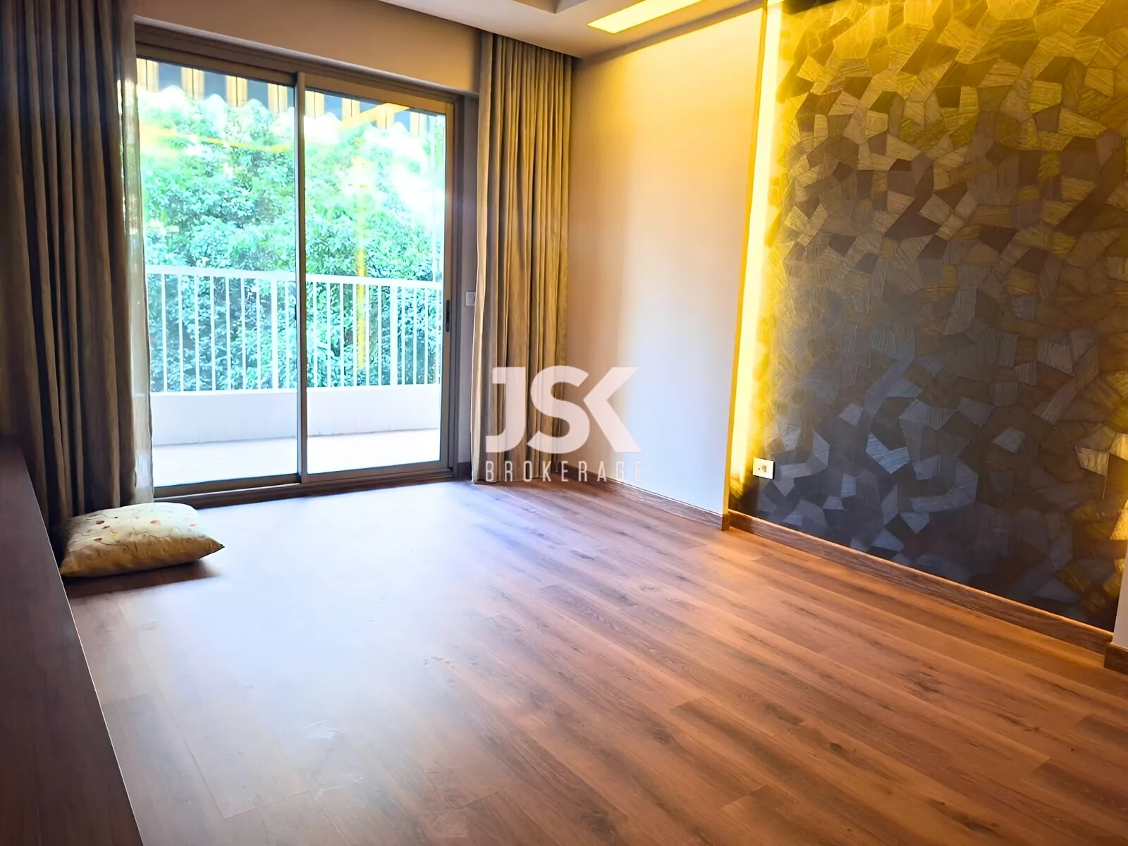 Apartment for Sale in Msaytbeh