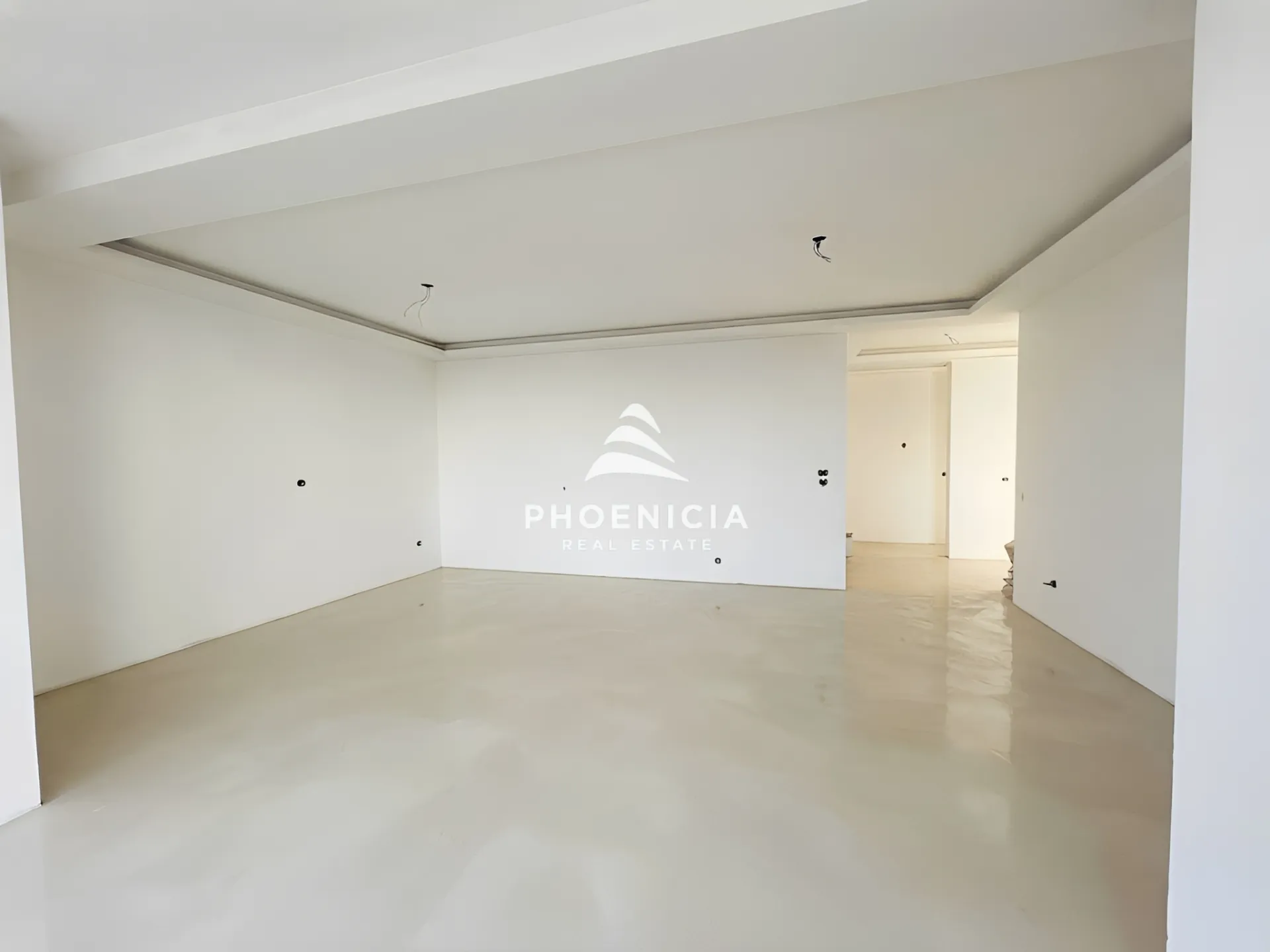 Apartment for sale in Halat