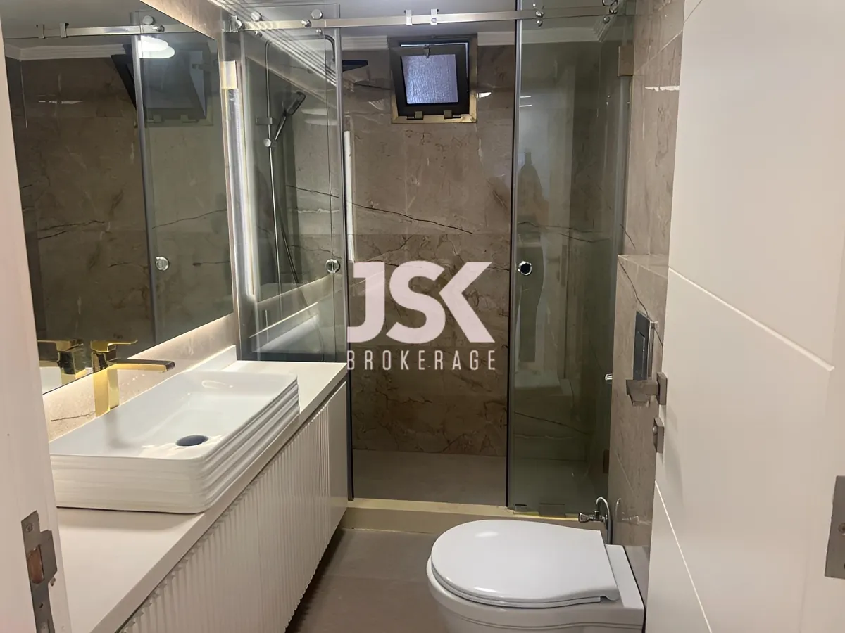 Apartment for Sale in Hadath, Lebanon