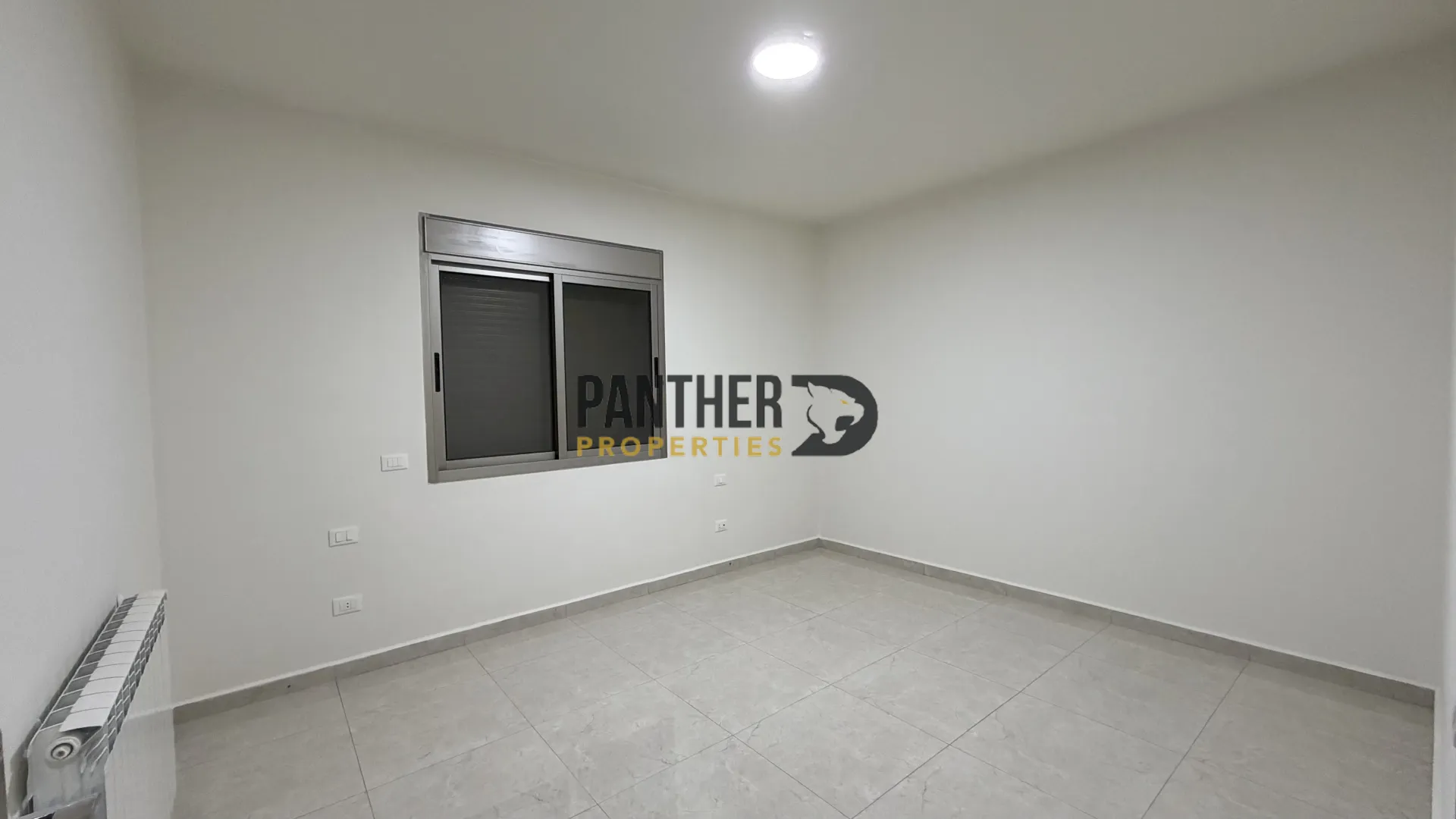 Apartment for sale in Zahlé, lebanon - 2 bed, 2.0 bath