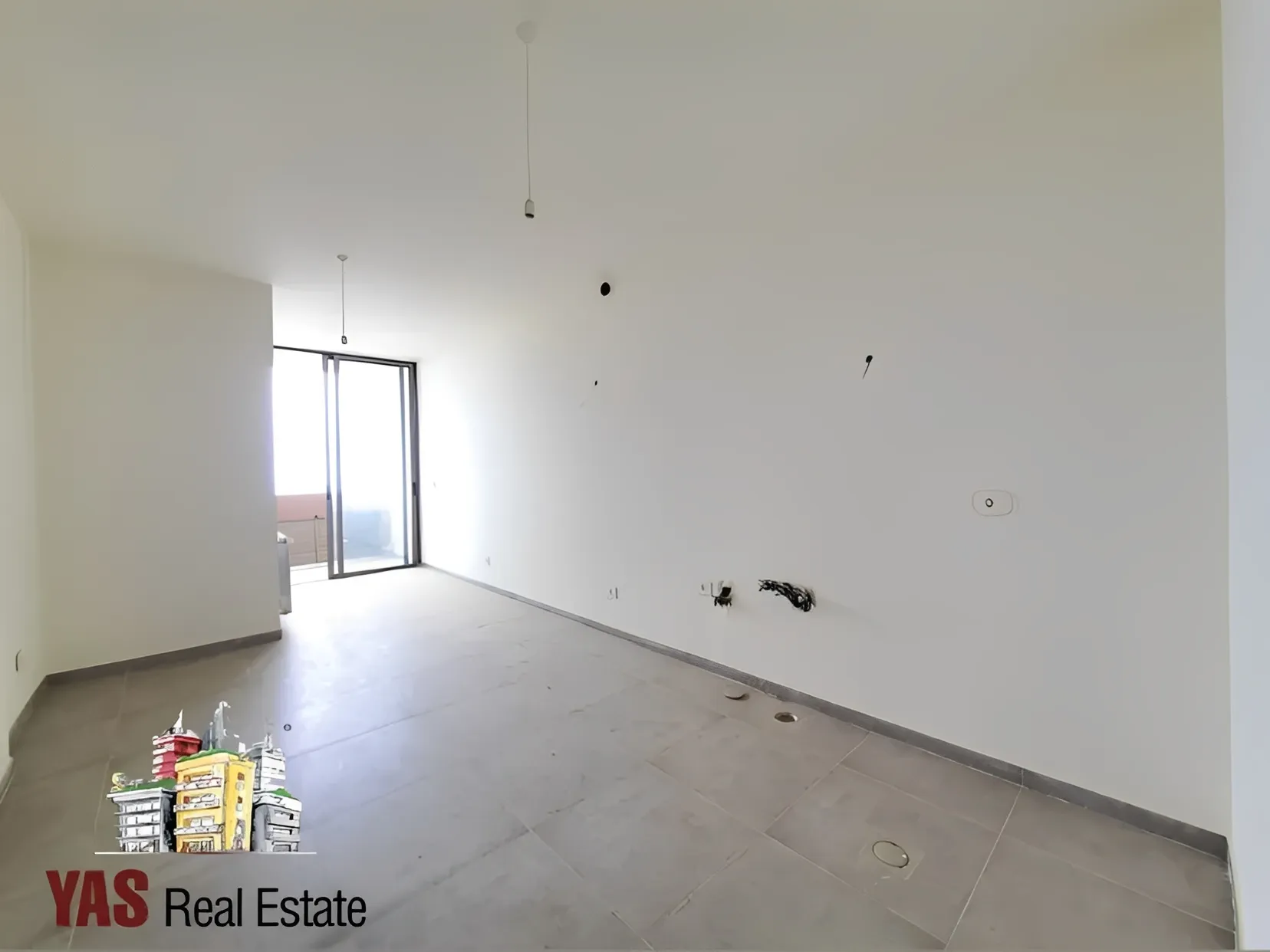 Apartment for Sale in Adma - 3 bed, 4 bath