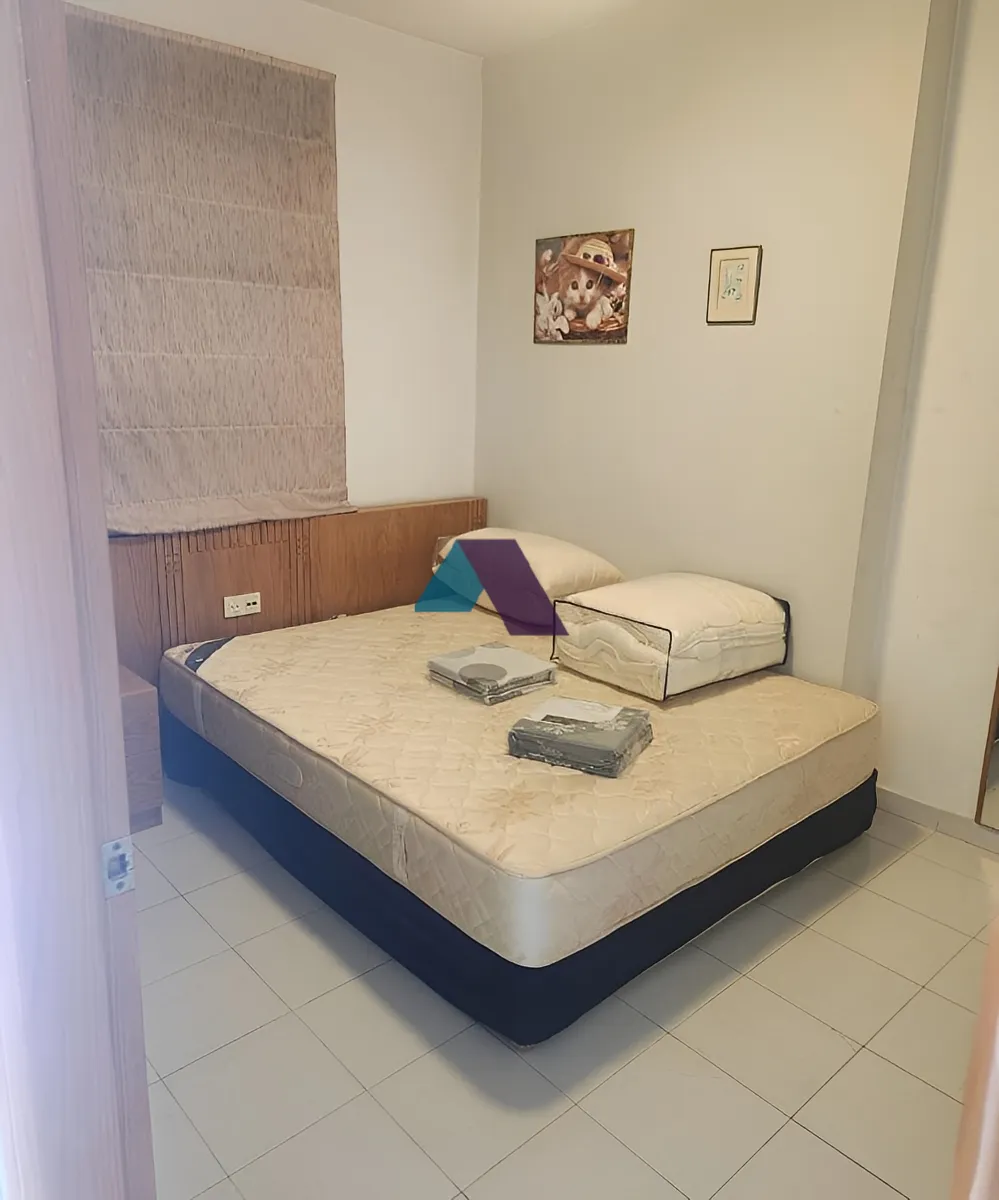 Chalet for sale in Jounieh - 1 bed, 1 bath