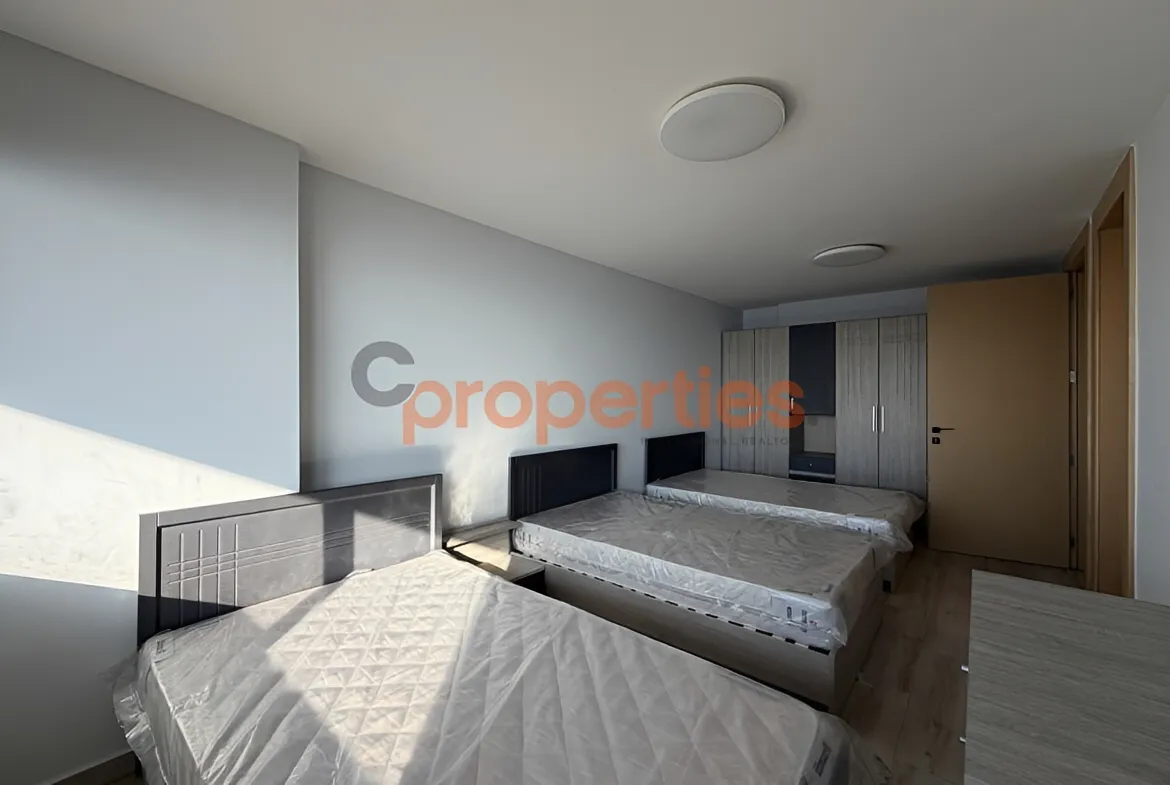 Chalet for Rent in Faqra