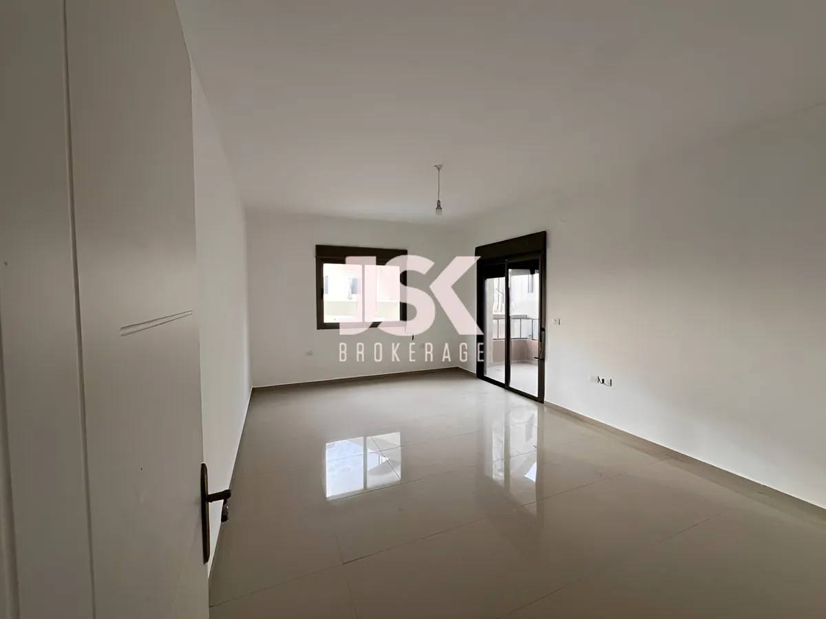 Apartment for Sale in Hadath, Lebanon