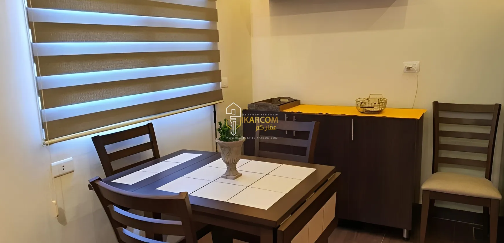 Apartment for Sale in Achrafieh, Achrafieh, Lebanon