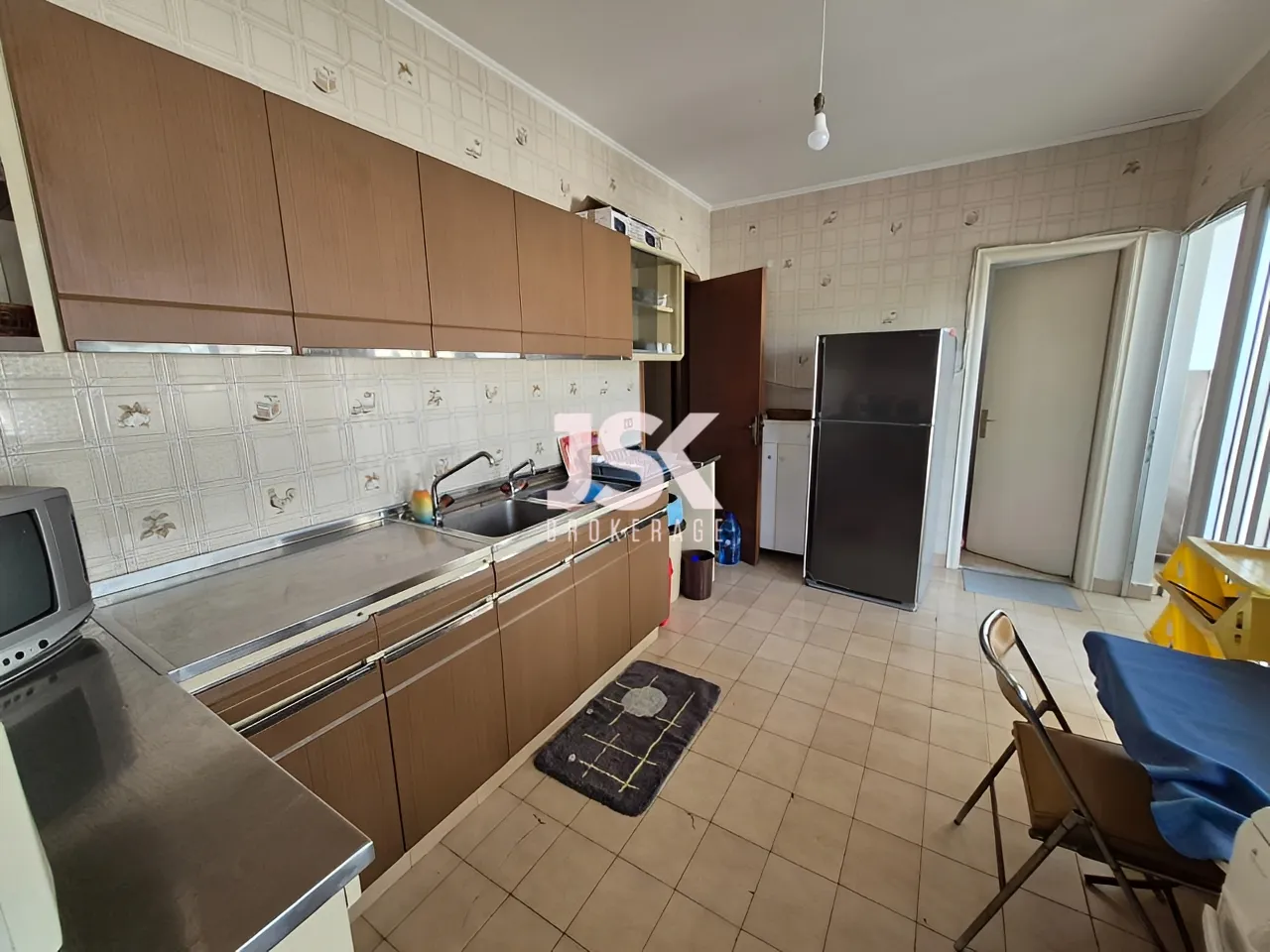 Apartment for Rent in Broummana