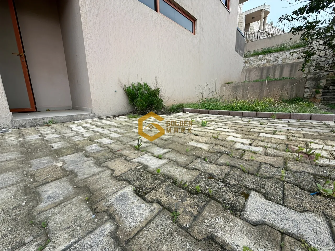 Duplex for Sale in Byblos - 4 bed, 3 bath
