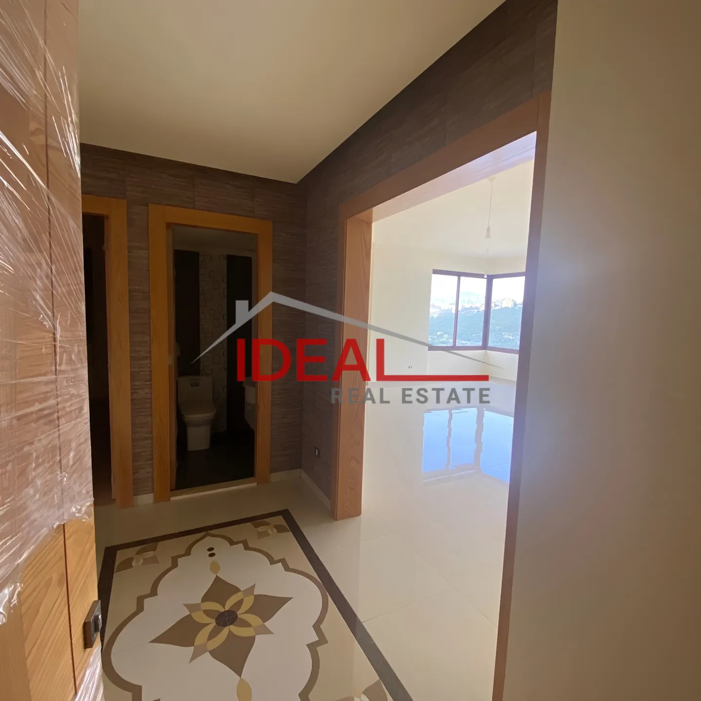 Duplex for sale in Blaybel, Lebanon