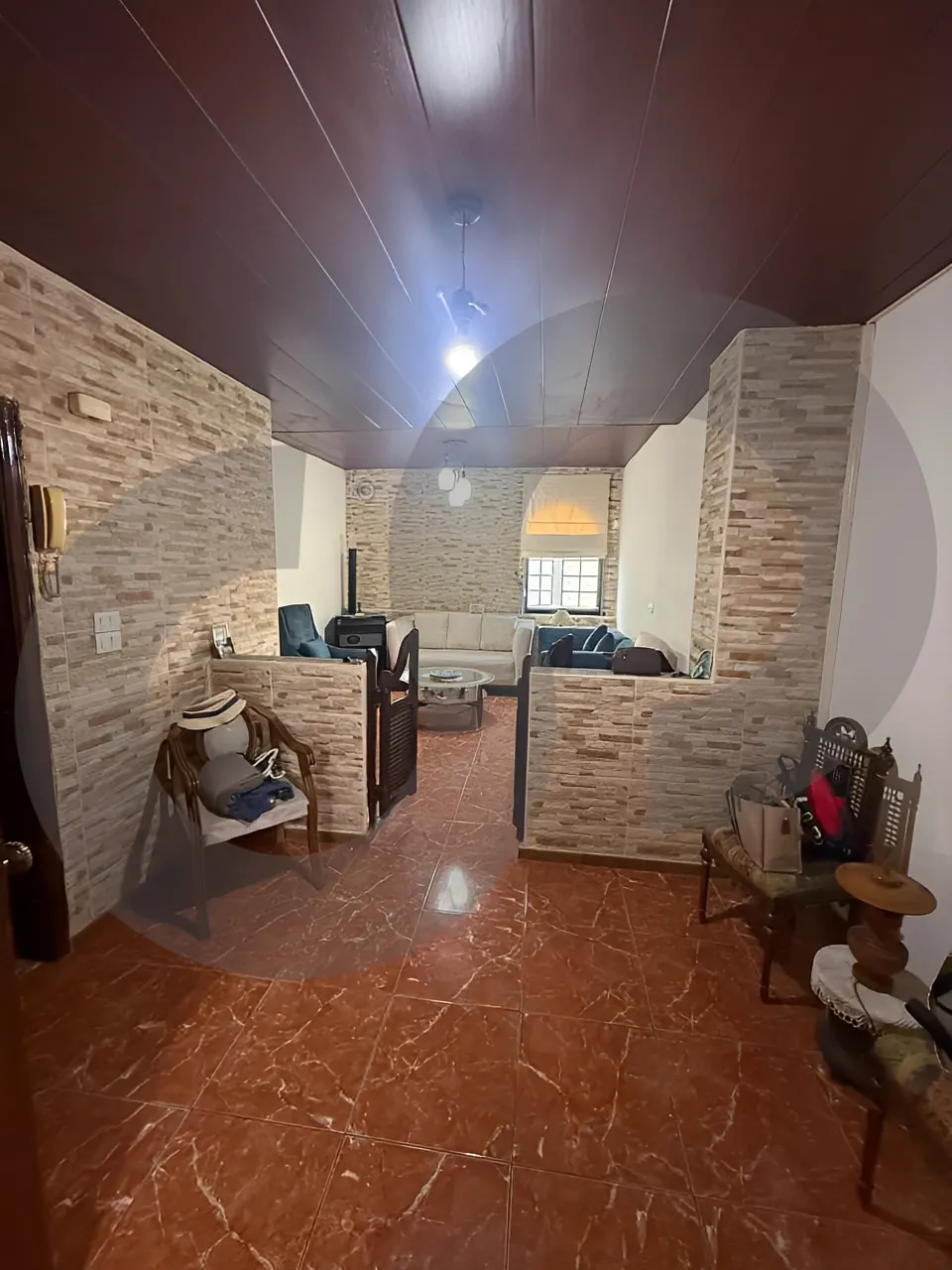 Apartment for Sale in Beirut