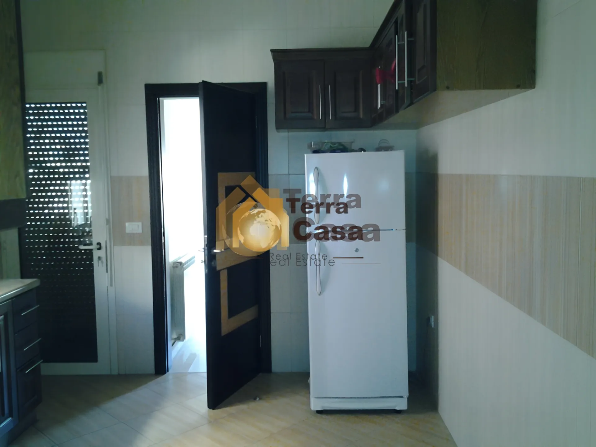 Apartment for rent in Zahle, Lebanon