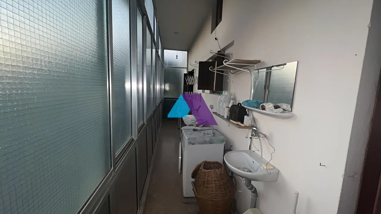 Apartment for Sale in Sahel Aalma