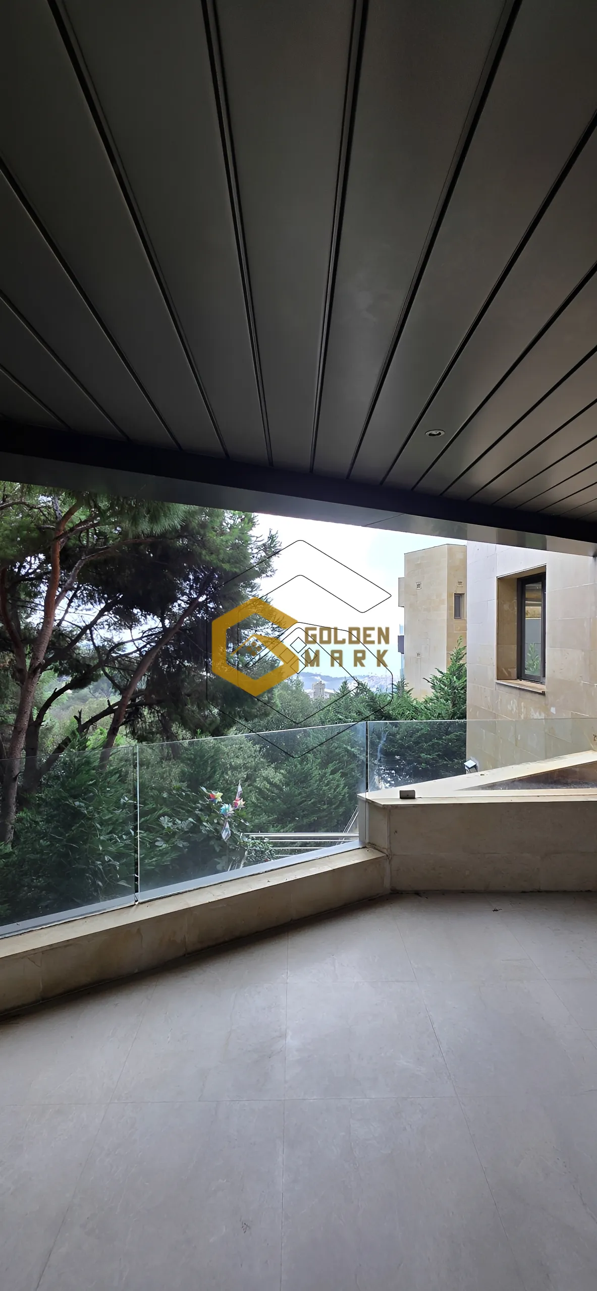 Apartment for Sale in Dik El Mehdi