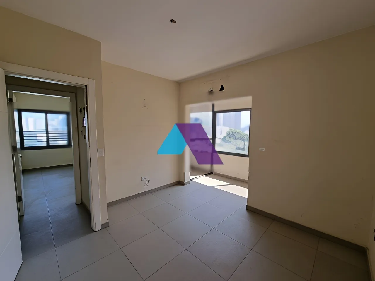 Apartment for Sale in Achrafieh