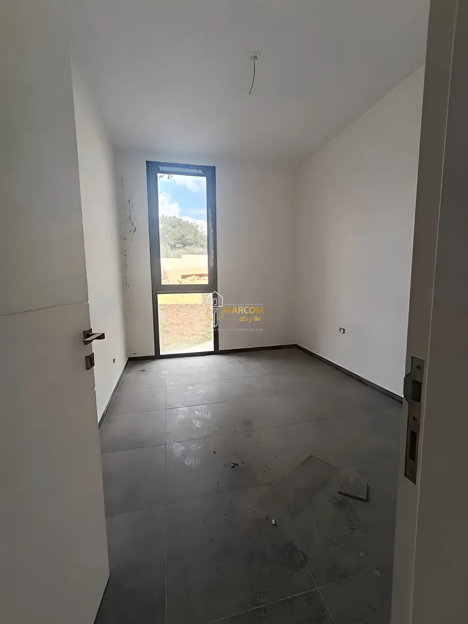 Apartment for sale in Beit Meri, Lebanon