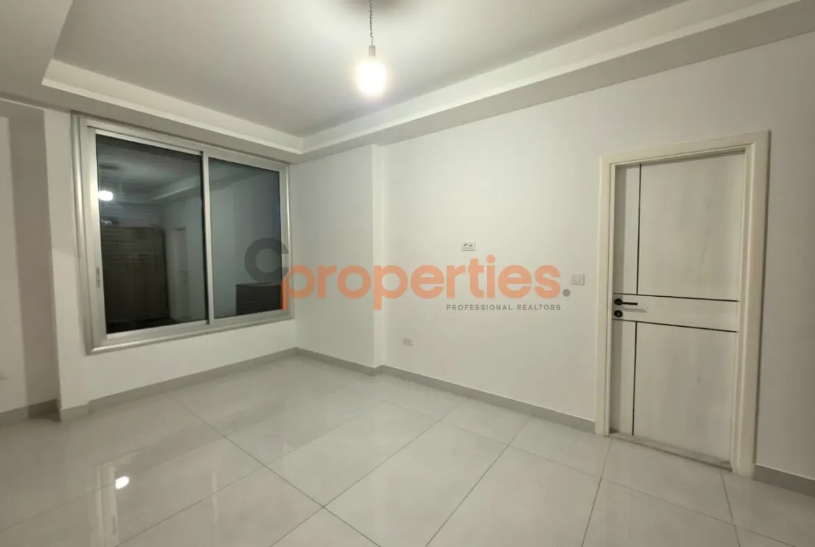 Apartment for Sale in Achrafieh