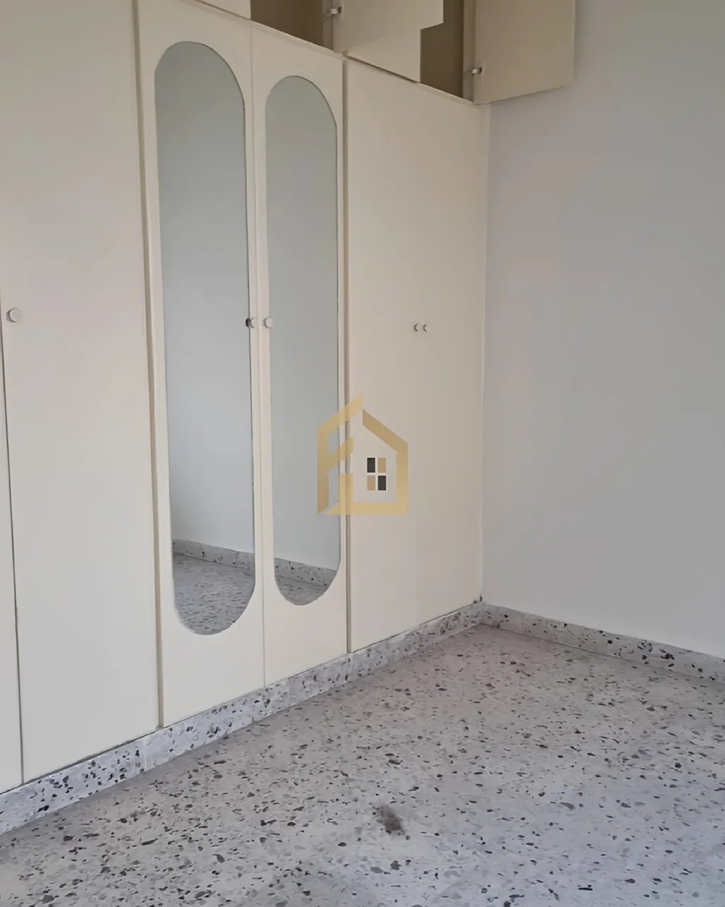Apartment for rent in Zouk Mikael, Lebanon