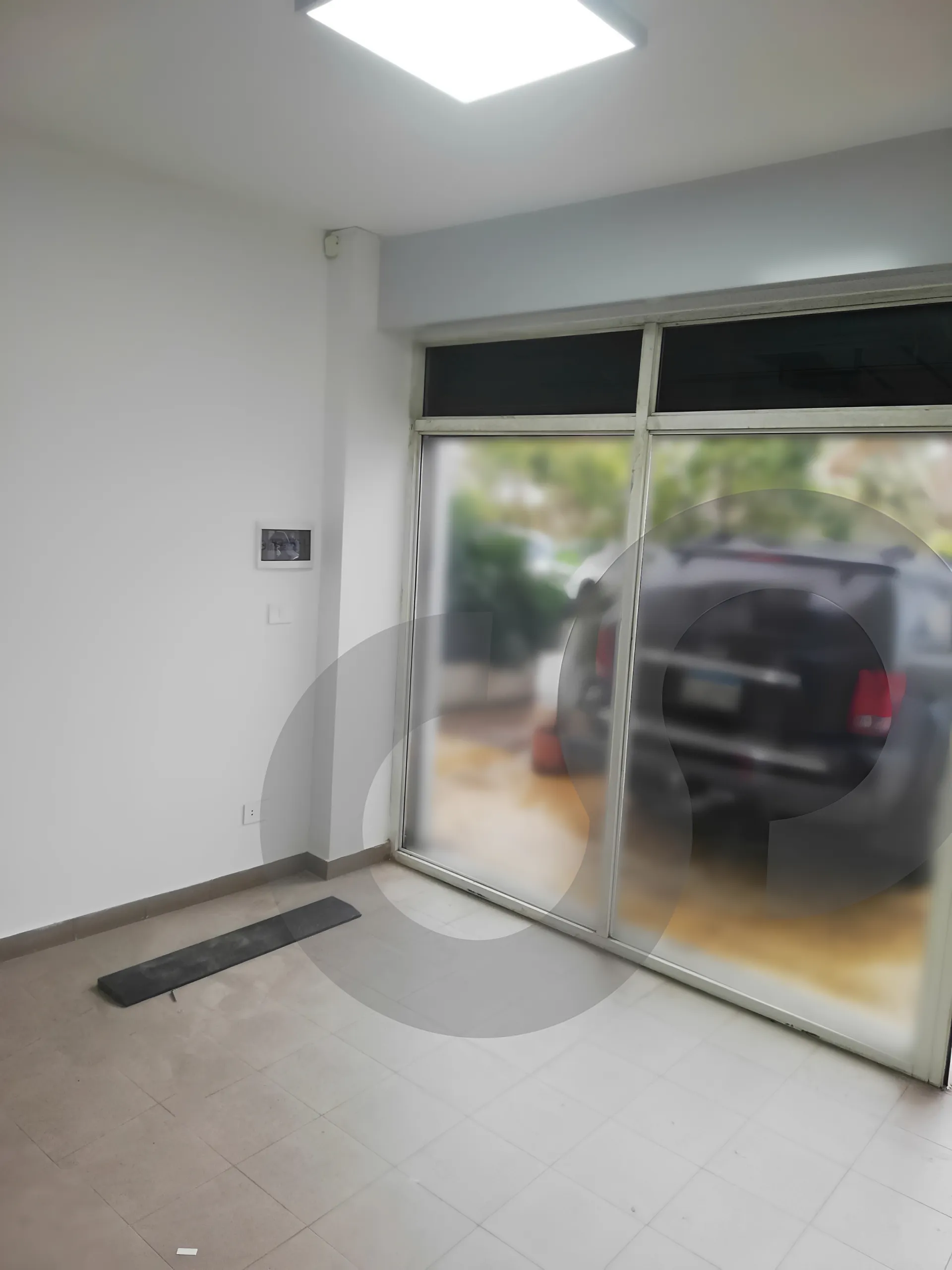 Commercial for Rent in Baouchriye