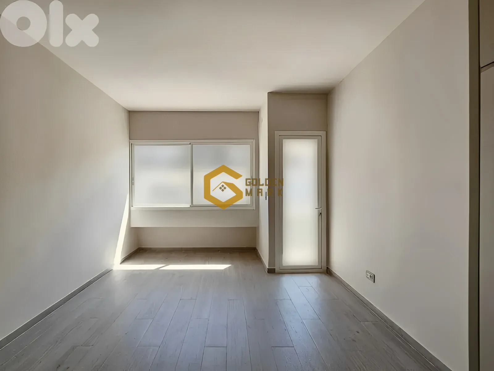 Apartment for Sale in Achrafieh, Beirut