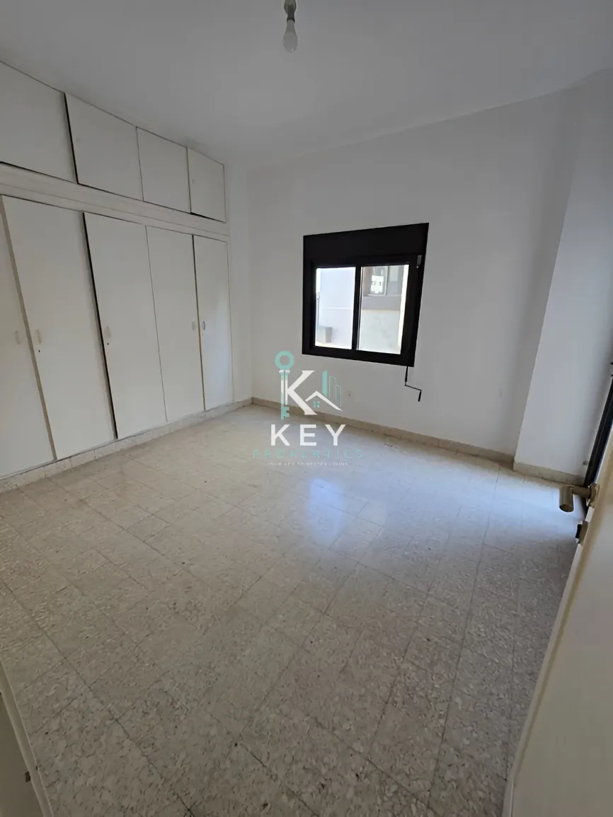 Apartment for rent in Hazmieh, Lebanon - 3 bed, 2 bath