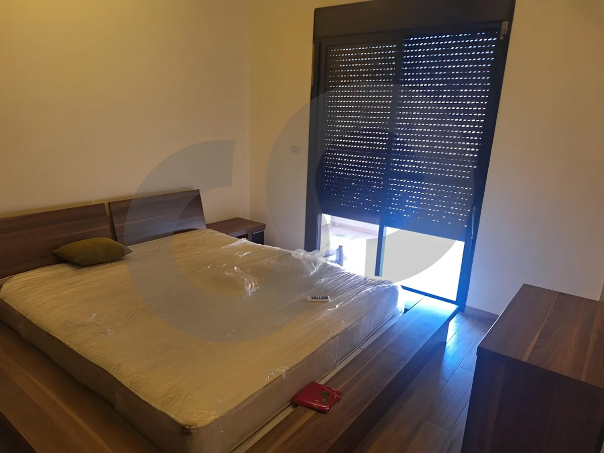 Apartment for Rent in Baouchriyeh, Lebanon
