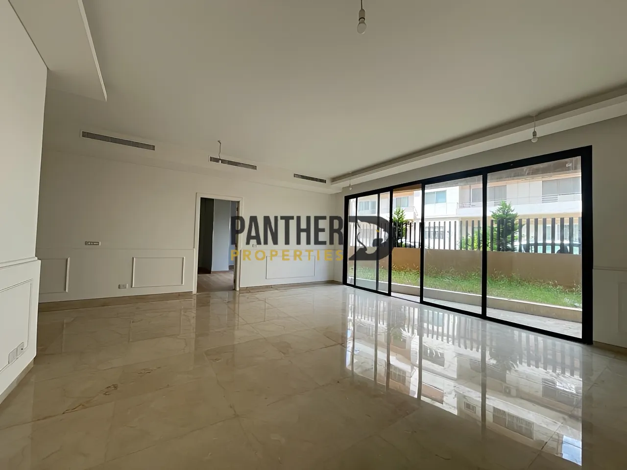 Apartment for sale in Hazmieh, lebanon