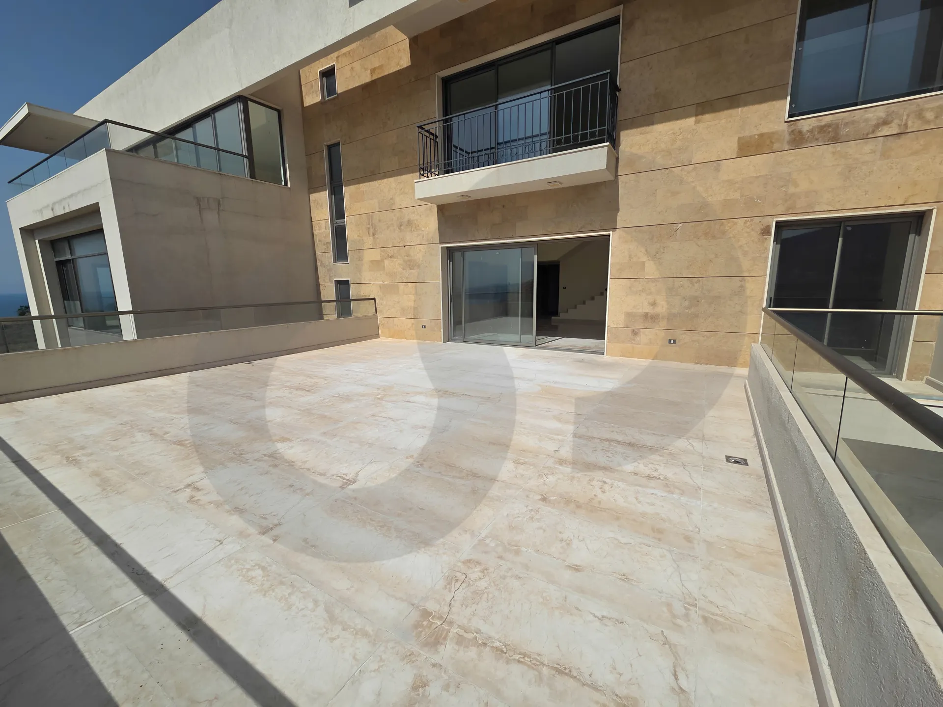 Apartment for Sale in Adma w Dafnah