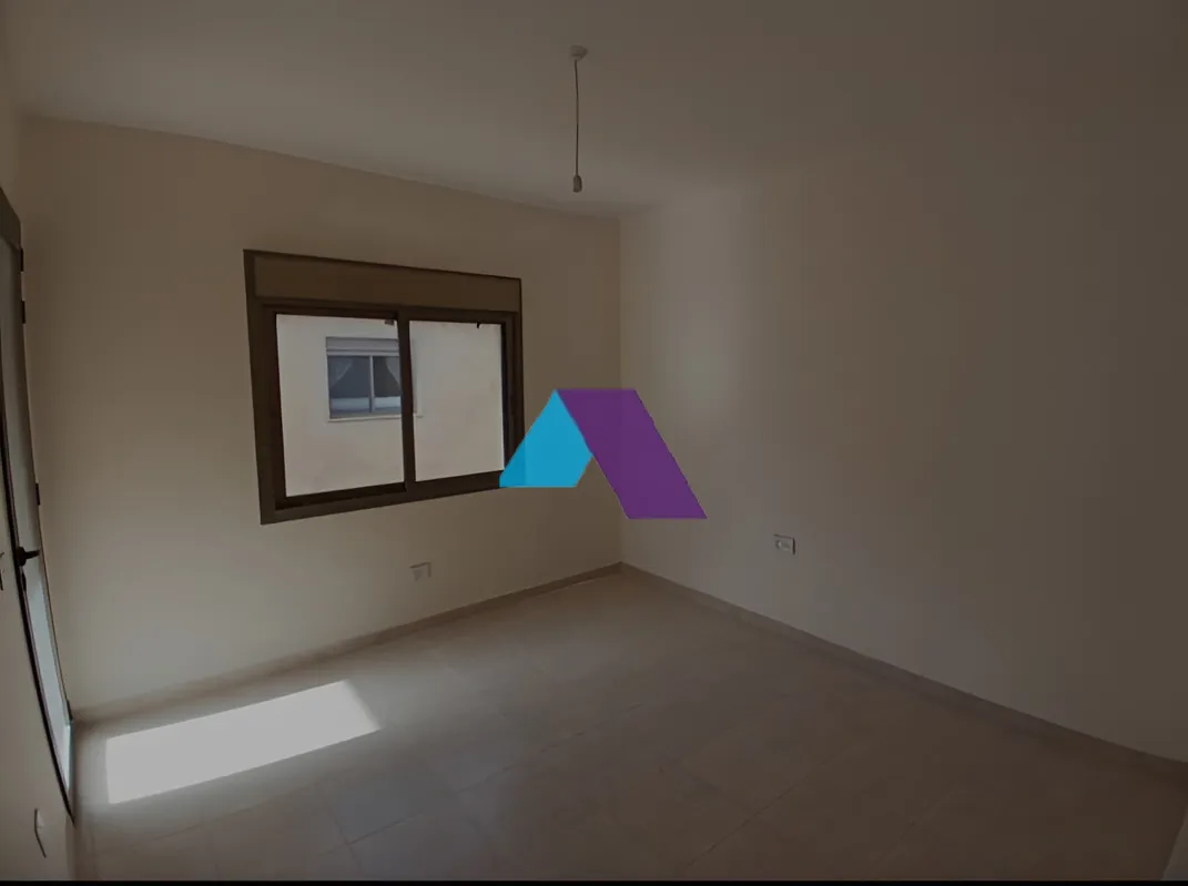 Apartment for Sale in Mar Chaaya