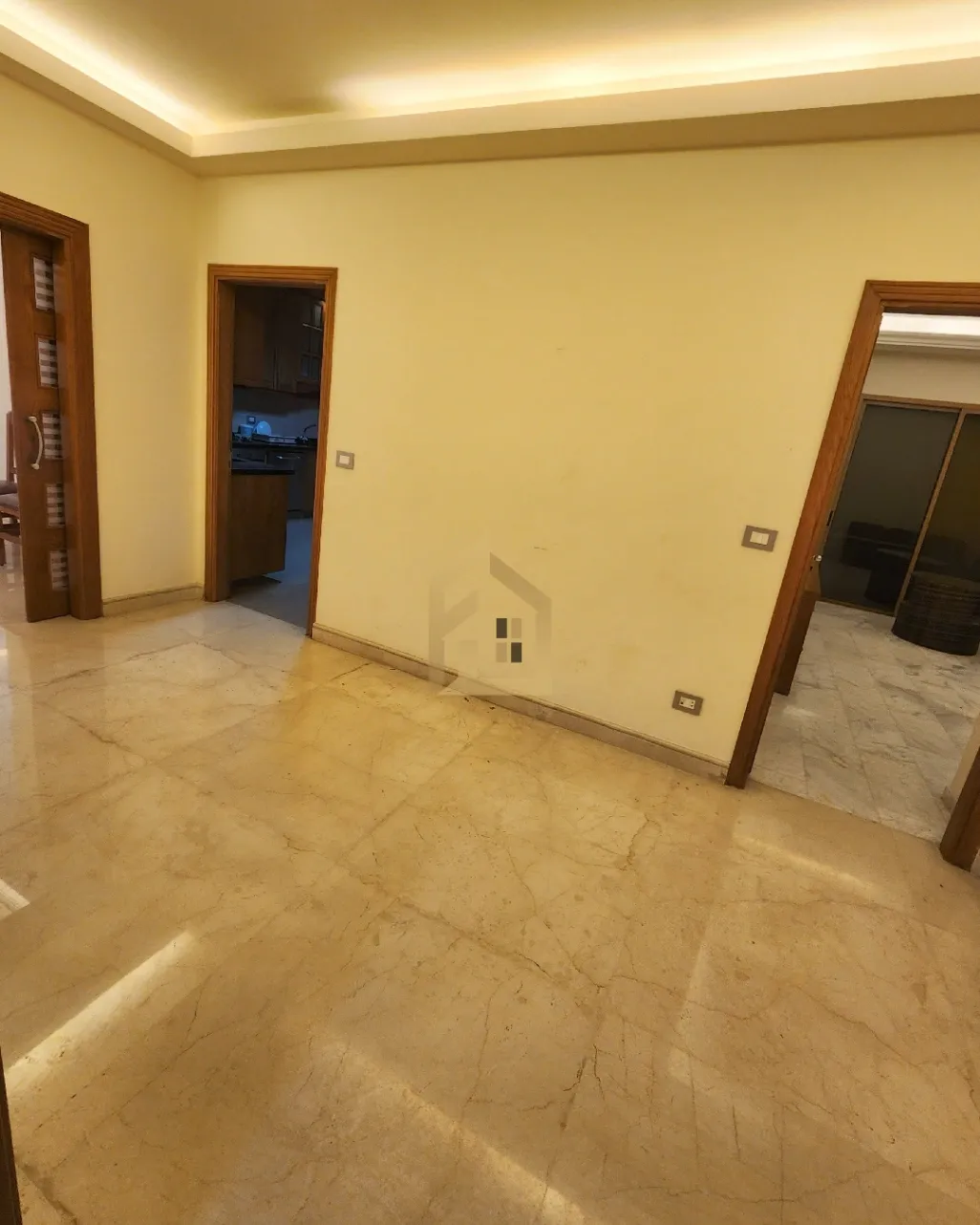 Apartment for sale in Baabda, Lebanon