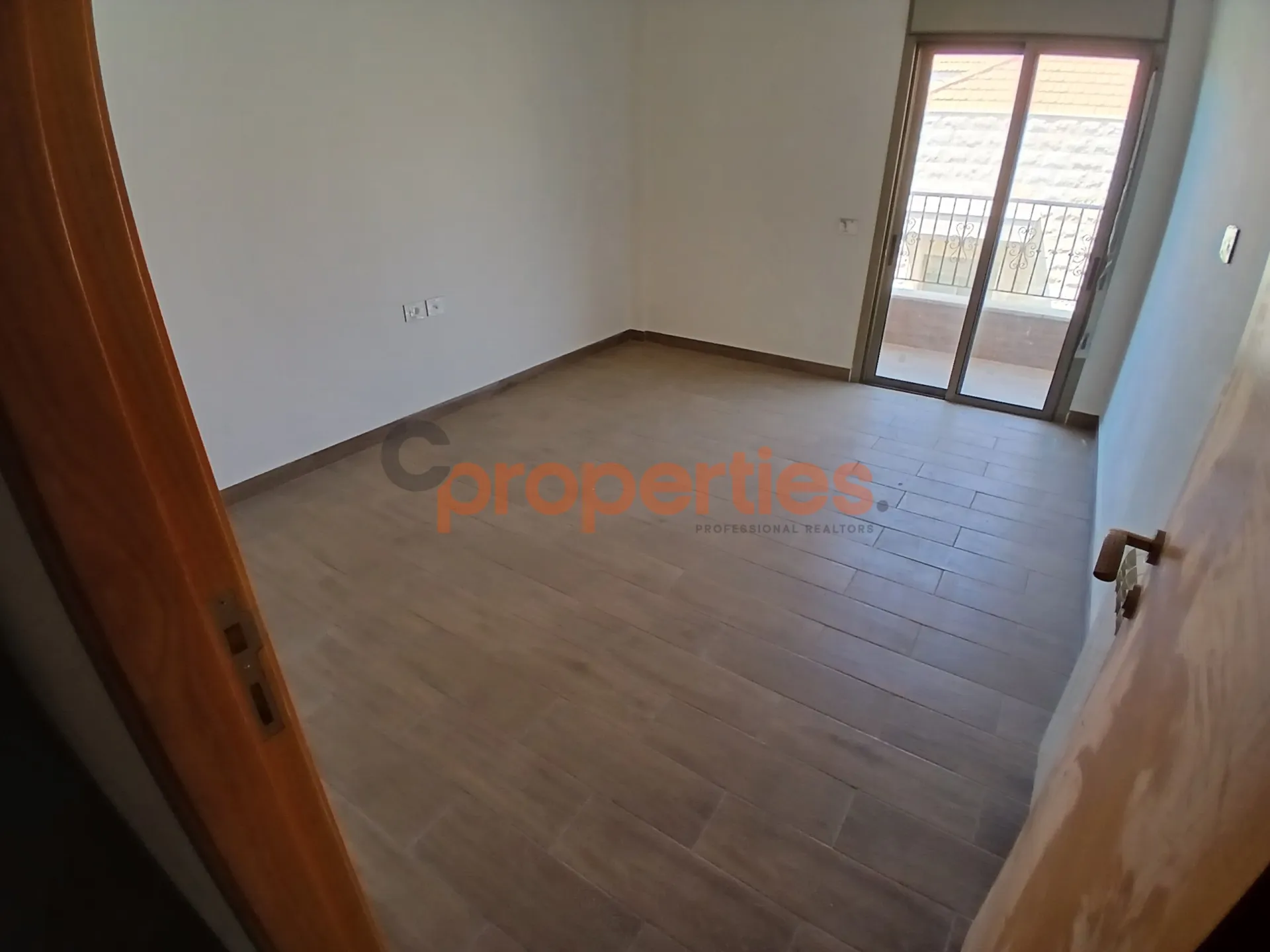 Apartment for Sale in Douar